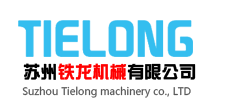 重庆小马快跑文化传播有限公司