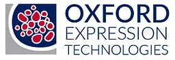 Oxford Expression Technologies
