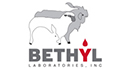 Bethyl