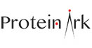 Protein Ark